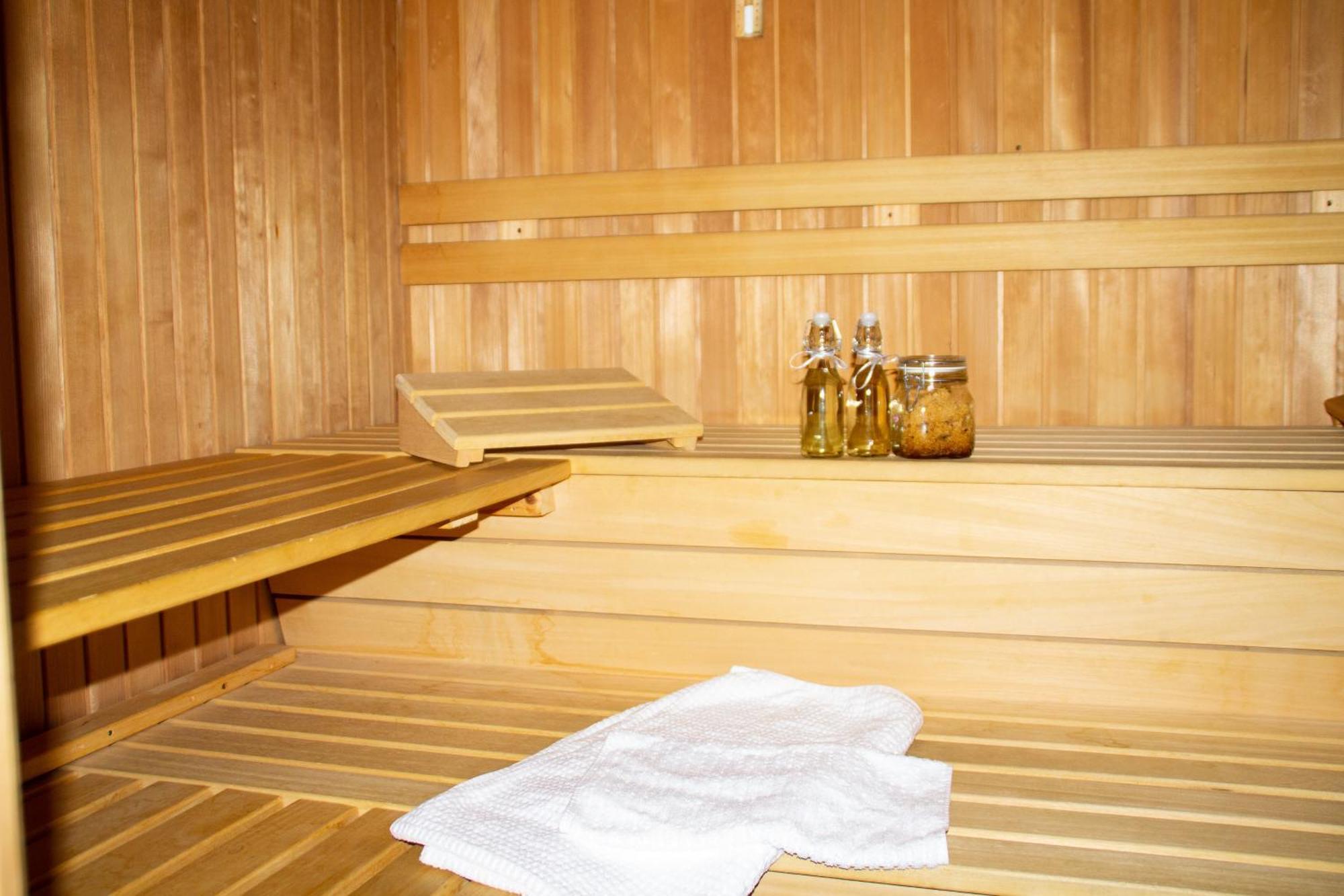 Ferienwohnung In Schoenwald Schwarzwald 외부 사진